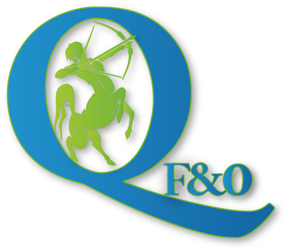 Quiron Pharma F&O